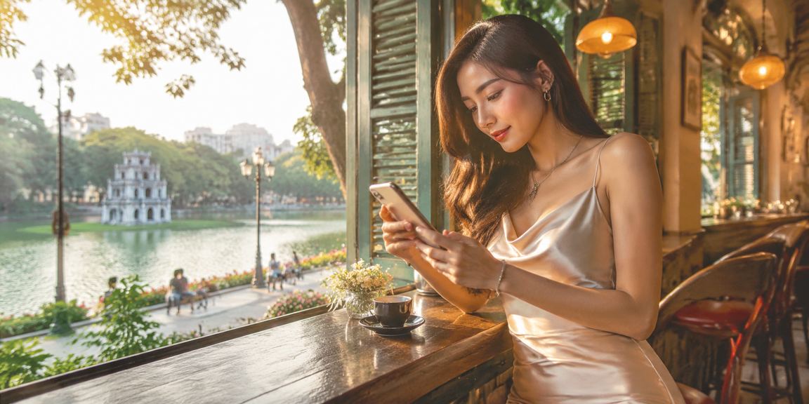 58uu app