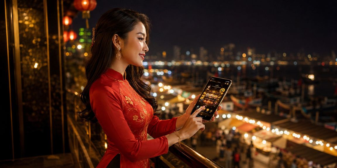 58uu app