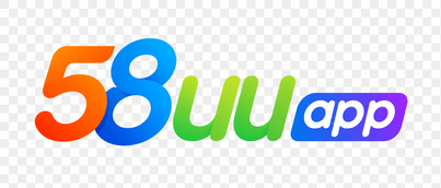 58uu app logo